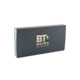 1192844_UK_Front_02_s_-Black-Triangle-BT-Kit.png