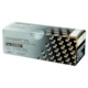 1192897_UK_Front_01_s_-CERASMART-270-Block-A1-HT-High-Translucency-Size-12-for-CEREC-5pk.png