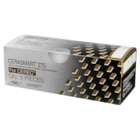 CERASMART 270 Block A1 (LT) Low Translucency Size 12 for CEREC 5pk