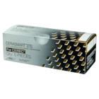 CERASMART 270 Block A2 (HT) High Translucency Size 14 for CEREC 5pk