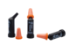 1193077_UK_Front_01_s_-Tetric-PowerFill-Syringe-3g-IVA.png