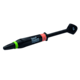 1193077_UK_side_01_s_-Tetric-PowerFill-Syringe-3g-IVA.png