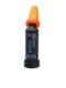 1193078_UK_Front_01_s_-Tetric-PowerFill-Syringe-3g-IVB.png