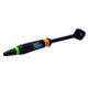 1193078_UK_side_01_s_-Tetric-PowerFill-Syringe-3g-IVB.png