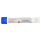 Urinalysis Tube 10mL Polypropylene Sterile 500/Ca