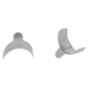 1193761_UK_Front_01_s_-DualForce-UltraWrap-Matrix-Band-Ref-45mm-100pk.png
