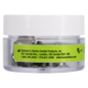 1193761_UK_Side_03_s_-DualForce-UltraWrap-Matrix-Band-Ref-45mm-100pk.png
