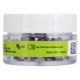 1193761_UK_Side_04_s_-DualForce-UltraWrap-Matrix-Band-Ref-45mm-100pk.png