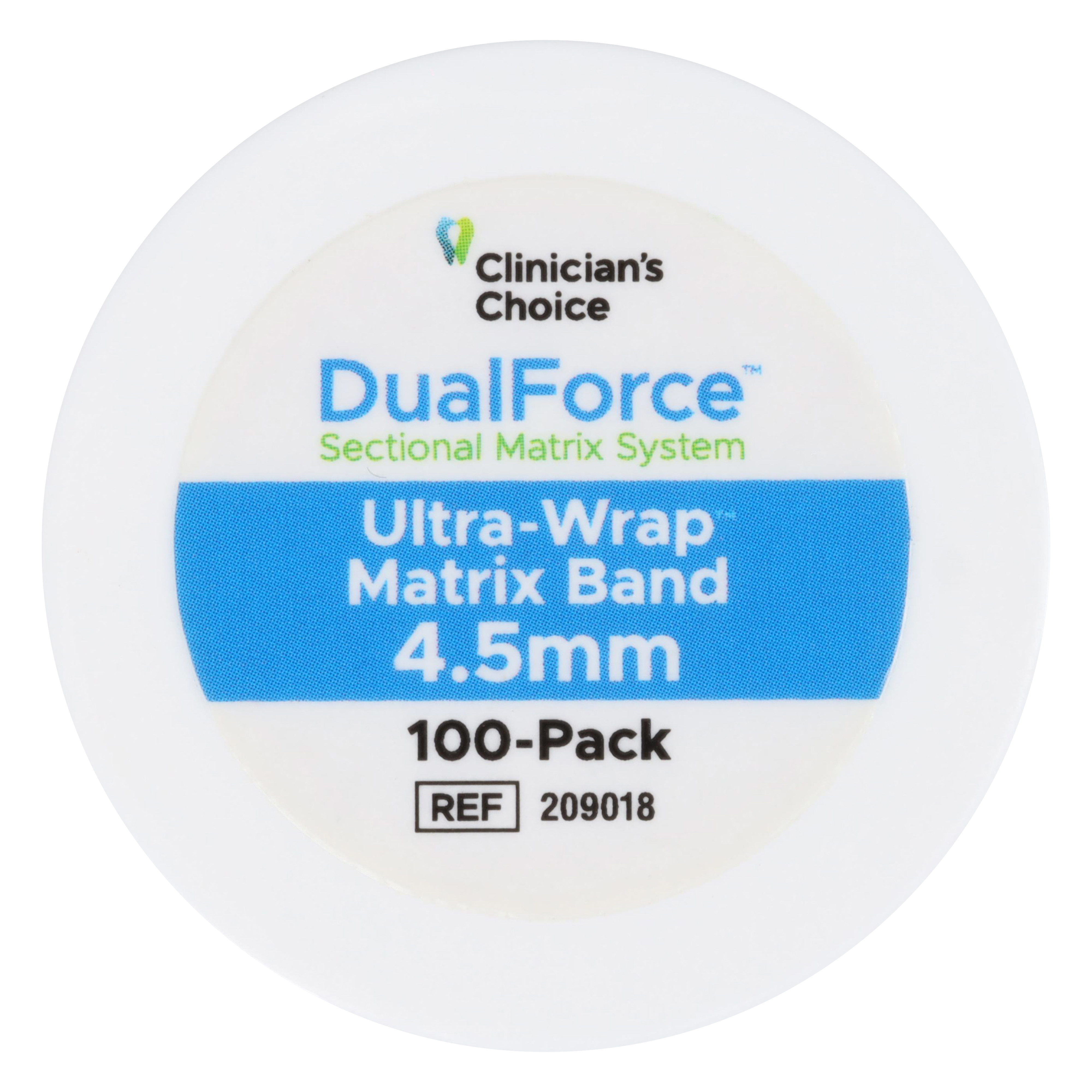 1193761_UK_Top_06_s_-DualForce-UltraWrap-Matrix-Band-Ref-45mm-100pk.png
