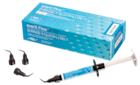 EverX Flow Syringe 2ml Bulk Shade
