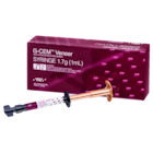 G-CEM Veneer LC Resin Cement Refill A2 1.7g