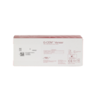 G-CEM Veneer LC Resin Cement Refill Opaque 1.7g