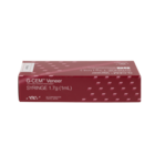 G-CEM Veneer LC Resin Cement Refill Bleach 1.7g