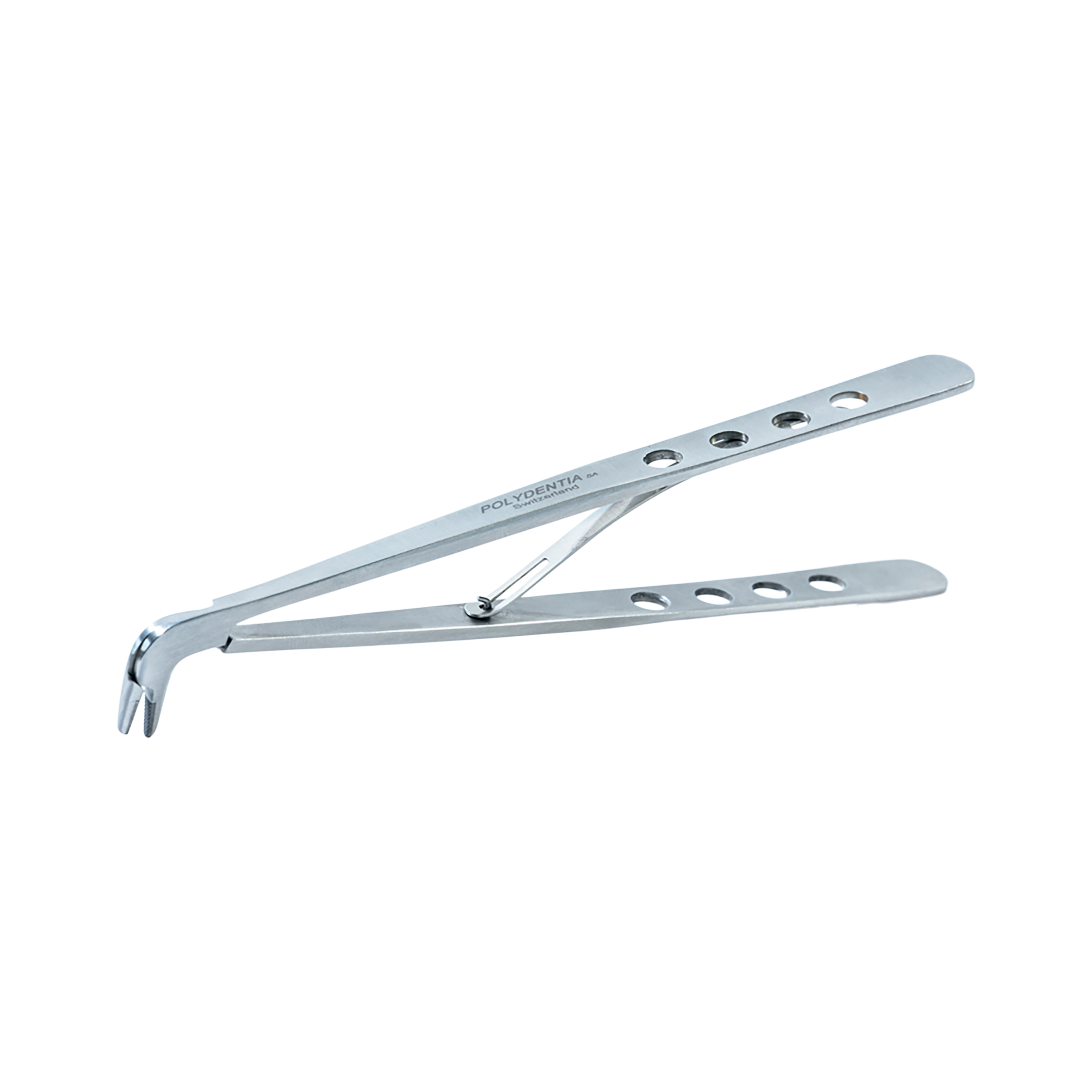 MyQuickmatrix Forceps