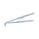 1193890_UK_Front_01_s_-MyQuickmatrix-Forceps.png