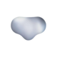 1193893_UK_Front_01_s_-Quickmat-Matrices-With-Extension-004mm-64mm.png