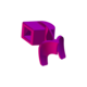 1193910_UK_Front_01_s_-MyTines-Small.png