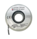 1194093_UK_Front_01_s_-HS-Chain-on-Spool-Elastic-15ft-Continuous-Black.png