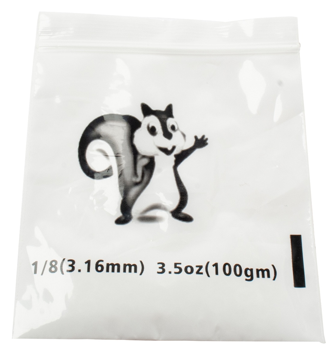 1194123_UK_Front_02_-HS-Elastic-ORing-Latexfree-25oz-18-32mm-Light-5000pk--Squirrel.jpg