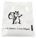 1194123_UK_Front_02_-HS-Elastic-ORing-Silicone-2oz-18-Light-5000pk.jpg