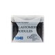 1194140_UK_Front_01_-HS-Ligature-Tie-Modules-on-Sticks-Latexfree-Black-1040pk.jpg