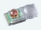 Temp Verification Cartridge For Hemochron Jr. Ea
