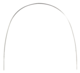 1194156_UK_Front_01_s_-HS-Archwire-Niti-Euroform-Round-016-Lower-10pk.png