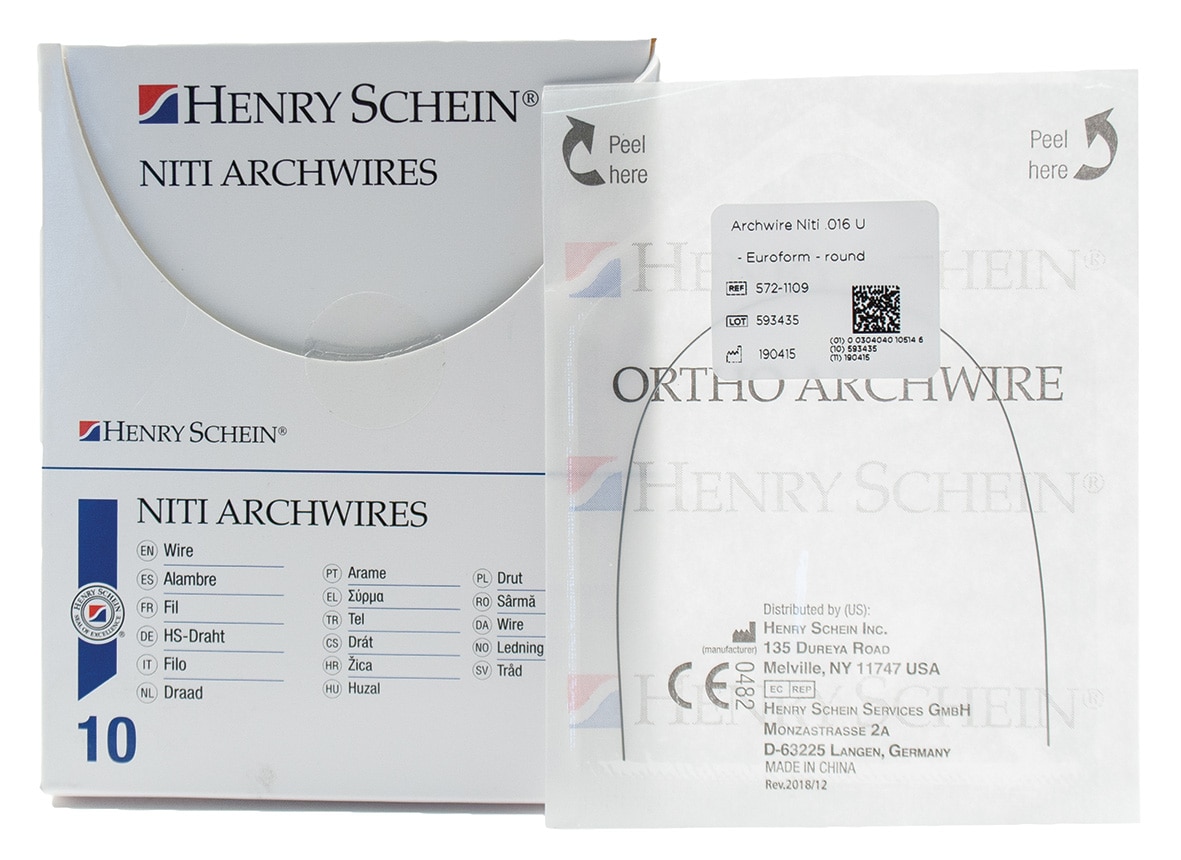 1194157_UK_Front_02_-HS-Archwire-Niti-Euroform-Round-016-Upper-10pk.jpg