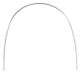 1194163_UK_Front_01_s_-HS-Archwire-Niti-Euroform-Rect-016-x-022-Upper-10pk.png