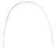 1194168_UK_Front_01_s_-HS-Archwire-Niti-Elastic-Euroform-014-Lwr-Rnd-10pk.png