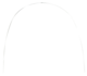 1194200_UK_Front_01_s_-HS-Archwire-Heat-Act-Niti-Euroform-014-Lwr-Rnd-x10.png