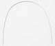 1194200_UK_Product_02_-HS-Archwire-Heat-Act-Niti-Euroform-014-Lwr-Rnd-x10.jpg