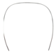 1194216_UK_Front_01_s_-HS-Archwire-Niti-Reverse-Curve-014-Up-Round-10pk.png