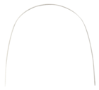 HS Archwire CNA Beta III Euroform 016 Up Rnd 10pk