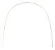 1194228_UK_Front_01_s_-HS-Archwire-CNA-Beta-III-Euroform-016-Up-Rnd-10pk.png