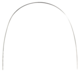 1194238_UK_Front_01_s_-HS-Archwire-SS-Euroform-014-Upper-Round-10pk.png