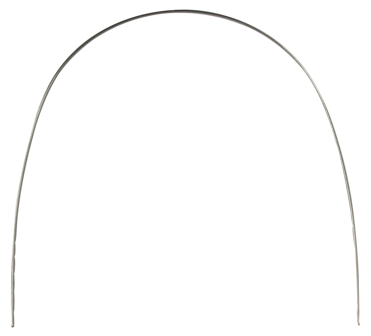 1194251_UK_Front_01_s_-HS-Archwire-SS-Euroform-017x025-Lower-10pk.png