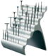 1194338_UK_Front_01_s_-OrganEz-Solid-Aluminium-Burstand.png