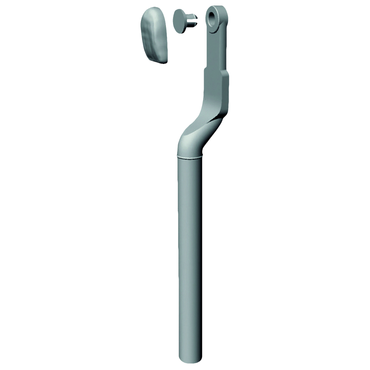 My Shade Guide Sticks & Clips 100pk