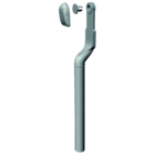 My Shade Guide Sticks & Clips 100pk