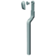 1194339_UK_Front_01_s_-My-Shade-Guide-Sticks--Clips-100pk.png