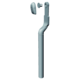 1194340_UK_Front_01_s_-My-Shade-Guide-Sticks--Clips-25pk--5-Holders.png