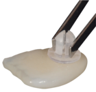 My Shade Guide Clips 100pk