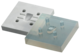 1194342_UK_Front_01_s_-My-Shade-Guide-Composites-Silicone-Mould.png
