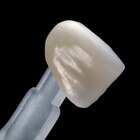 My Shade Guide Master Kit Composites