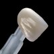 1194343_UK_Closeup_06_-My-Shade-Guide-Master-Kit-Composites.jpg