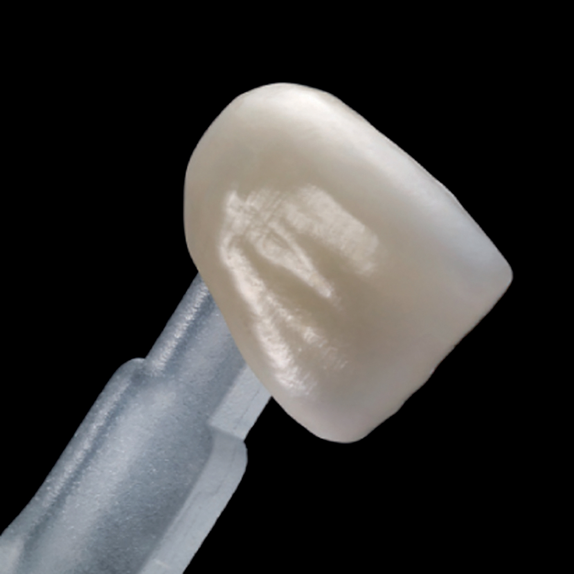 My Shade Guide Master Kit Composites