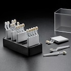 My Shade Guide Master Kit Composites