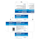 Albuterol Inhalation Solution 0.083% Vial 3mL 30/Package