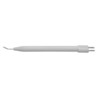 Wet-Field Hemostatic Eraser